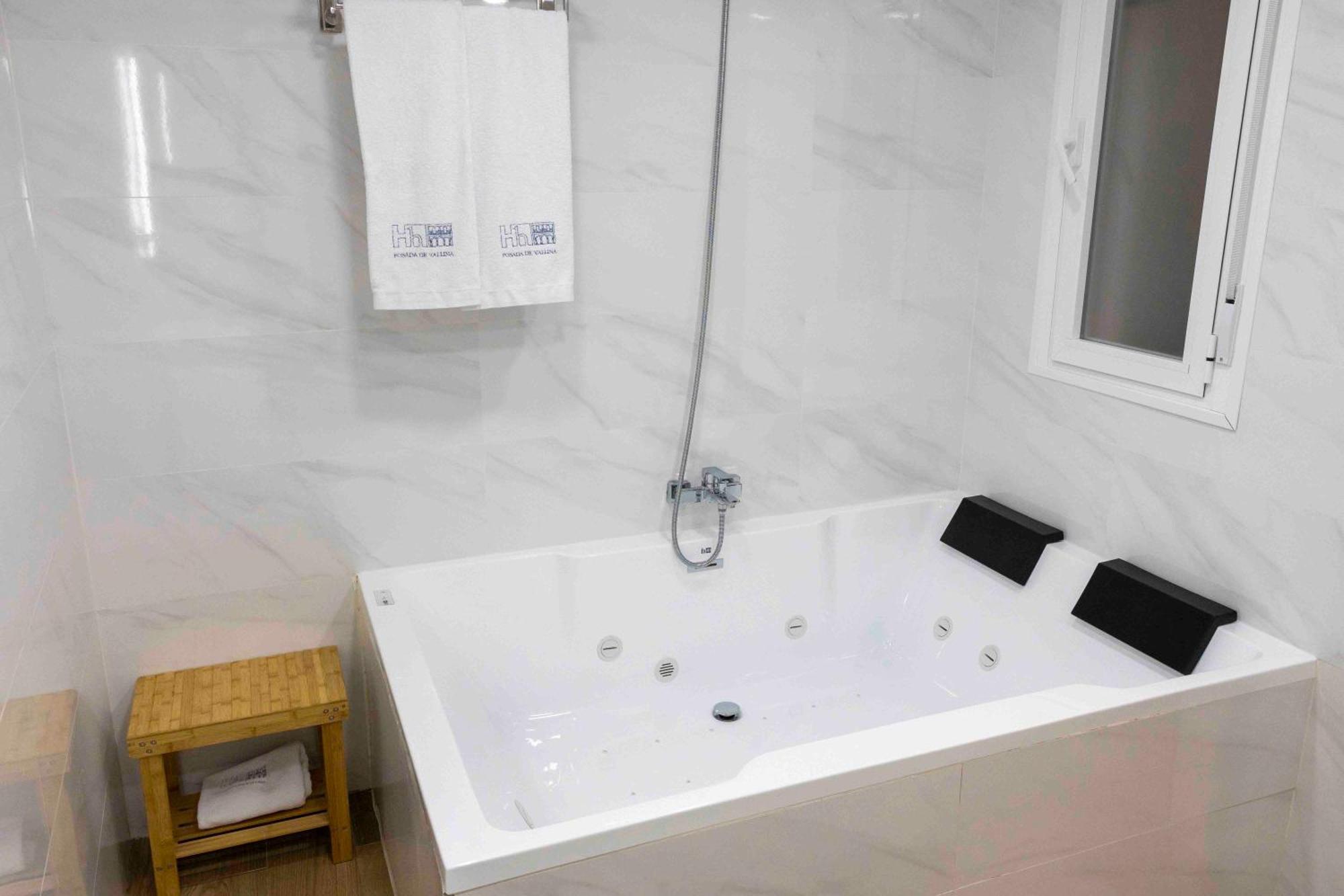 Mira San Basilio Apartment กอร์โดบา ภายนอก รูปภาพ