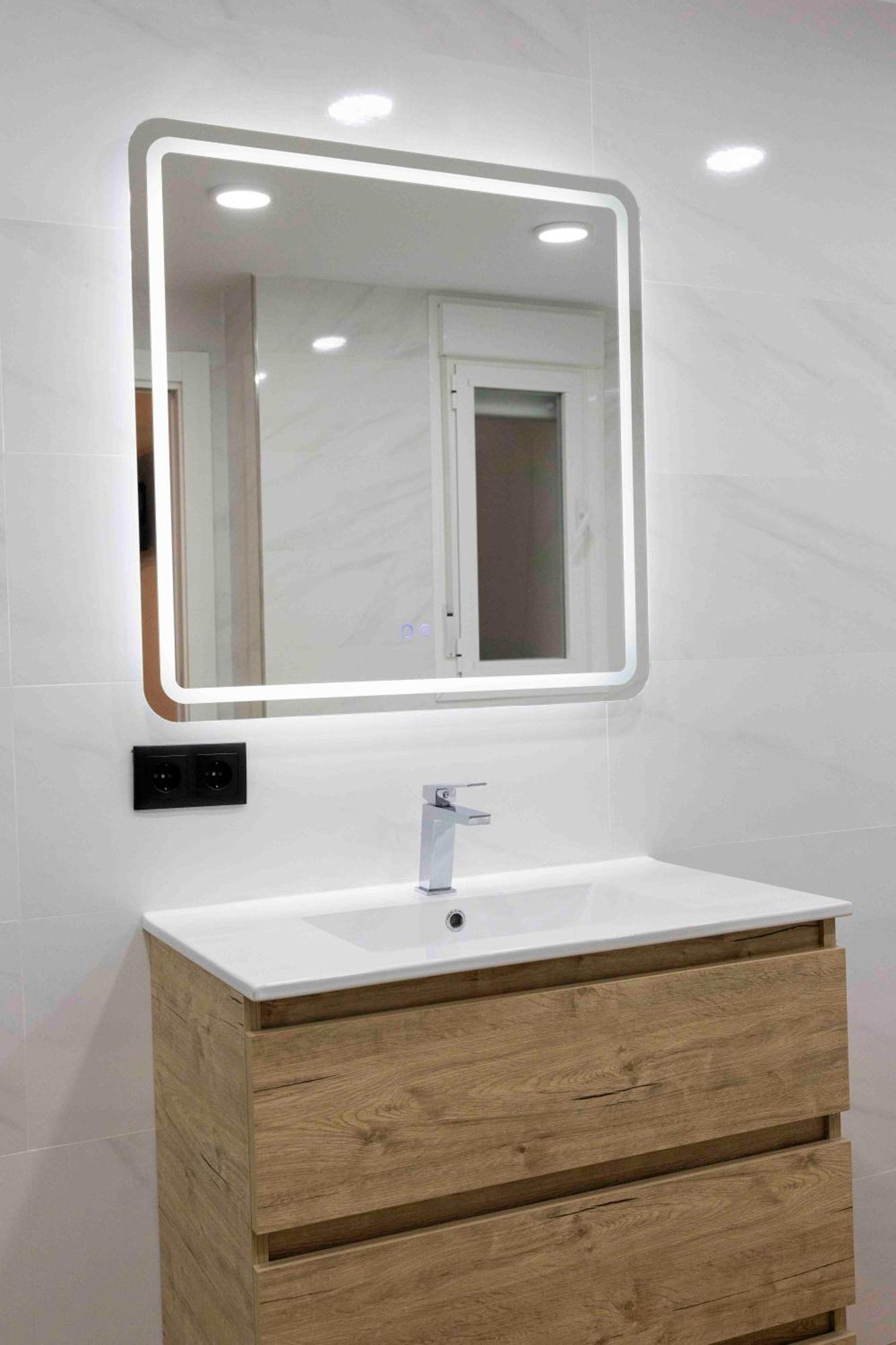 Mira San Basilio Apartment กอร์โดบา ภายนอก รูปภาพ